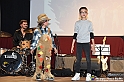 VBS_5465 - Pillole di Musical - Concerto di Musica, Teatro e Movimento